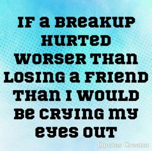 Meet your Posher, Dayanna